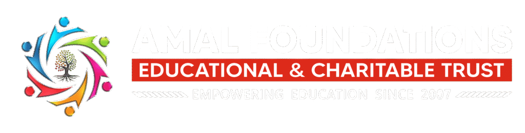Amal Educational and Charitable Trust