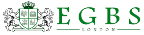 European Global Business School