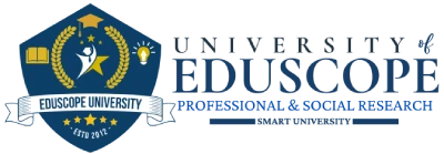 European Professional Studies and Research University