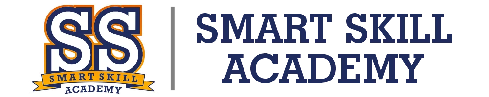 Smart Skill Academy