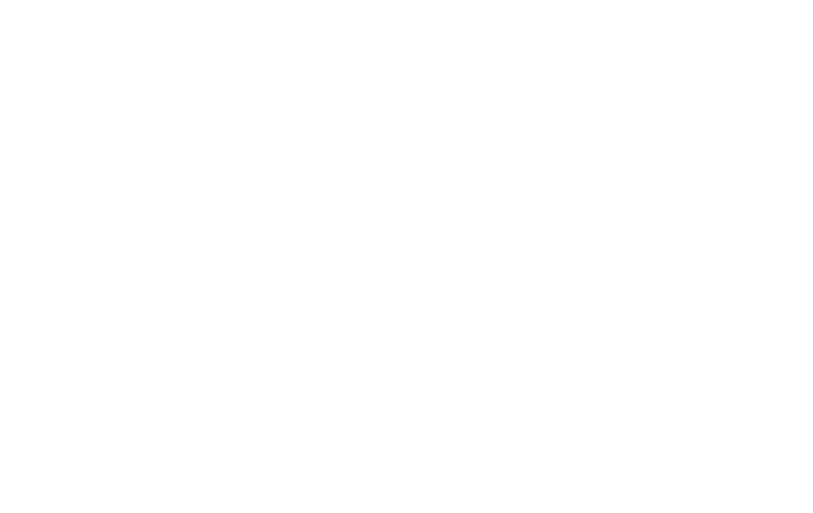 AICEQA Accreditation Logo